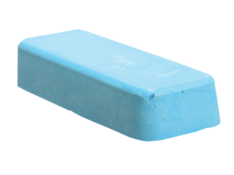 Zenith Profin Blumax Polishing Bars - Blue (Pack of 2) ZENGBA212B