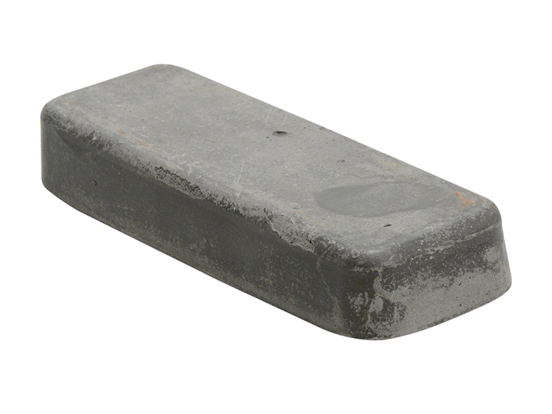Zenith Profin Abramax Polishing Bars - Grey (Pack of 2) ZENGBF264