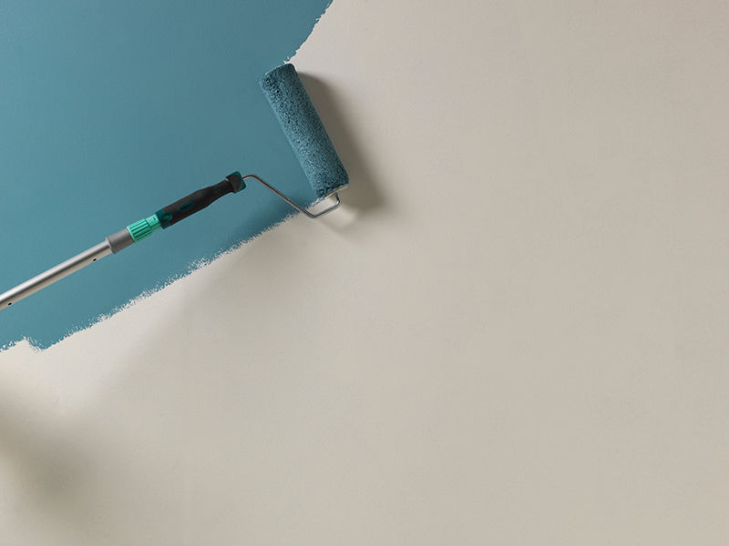 Zinsser Wallpaper Cover-Up 2.5 litre ZINWCU25L