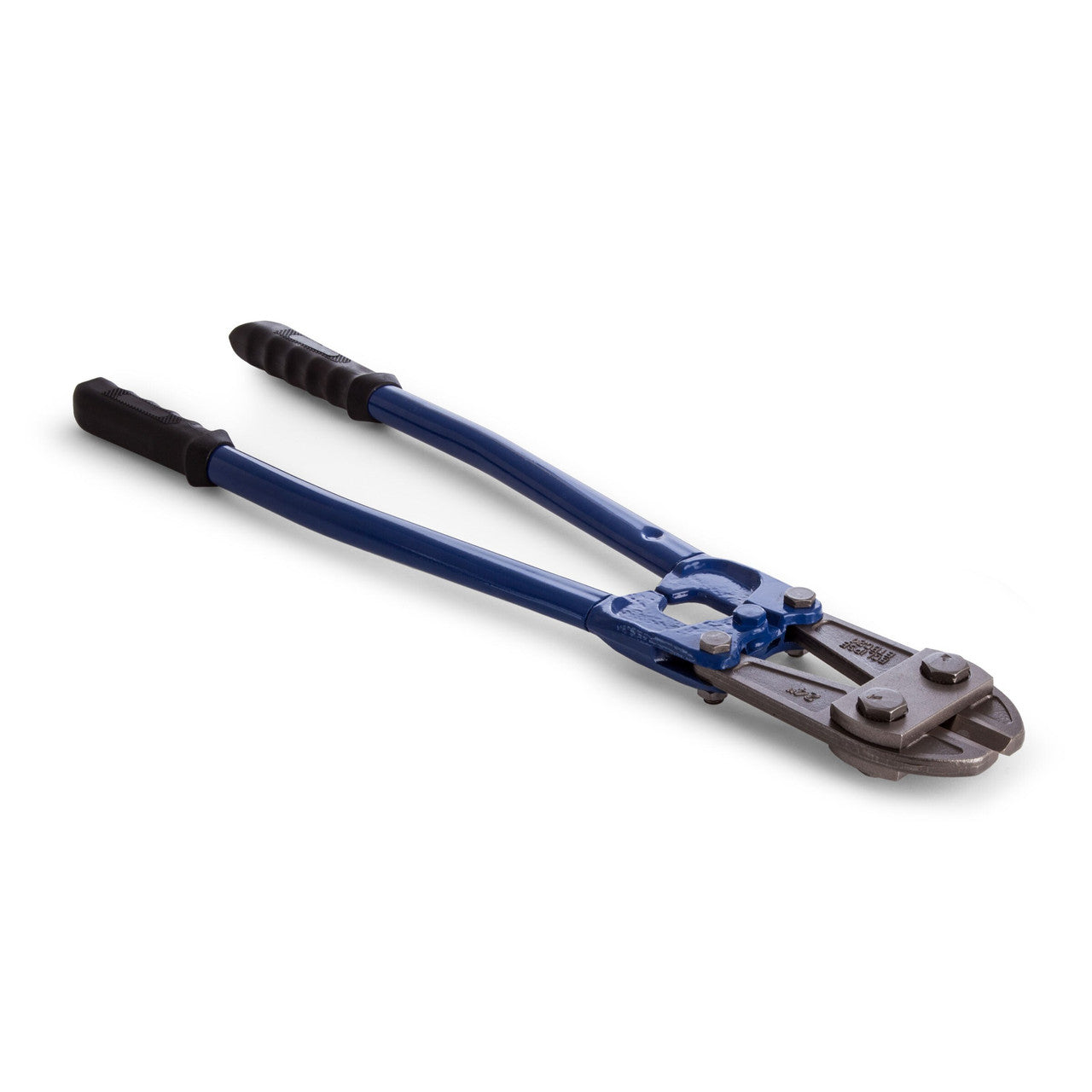 Eclipse ETBC24 Tubular Handled Bolt Cutters 24in / 610mm