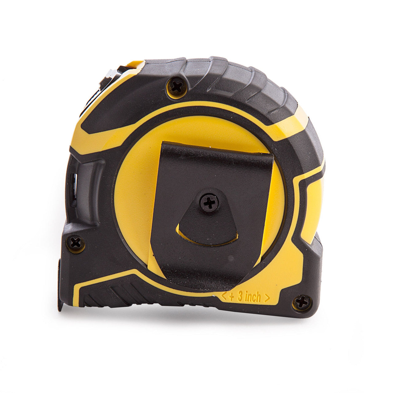 Stanley FatMax Autolock Tape Measure with Blade Armor 5m XTHT0-33503