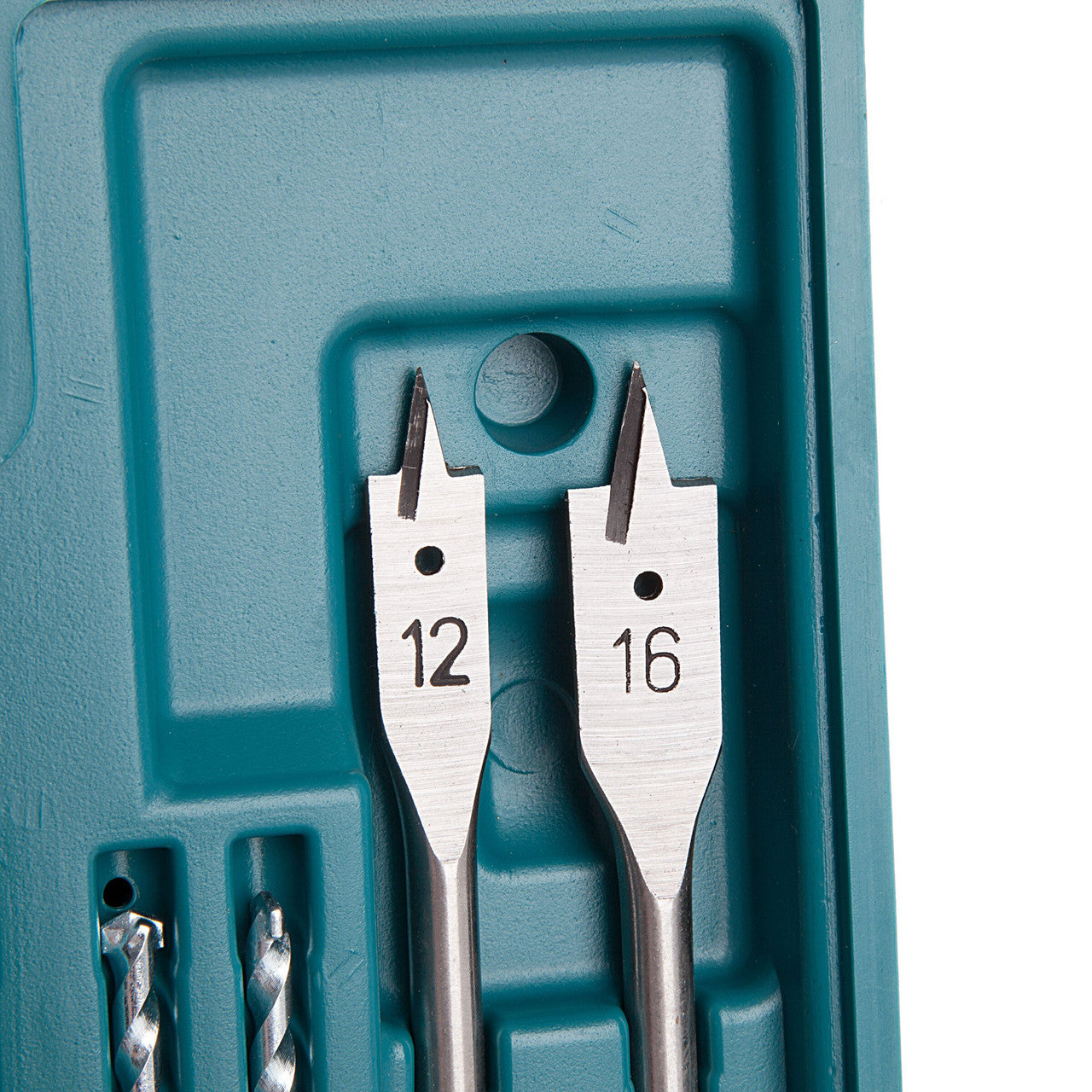 Makita Drill & Screwdriver Bit Accessory Set 100 Piece General Purpose B-53811