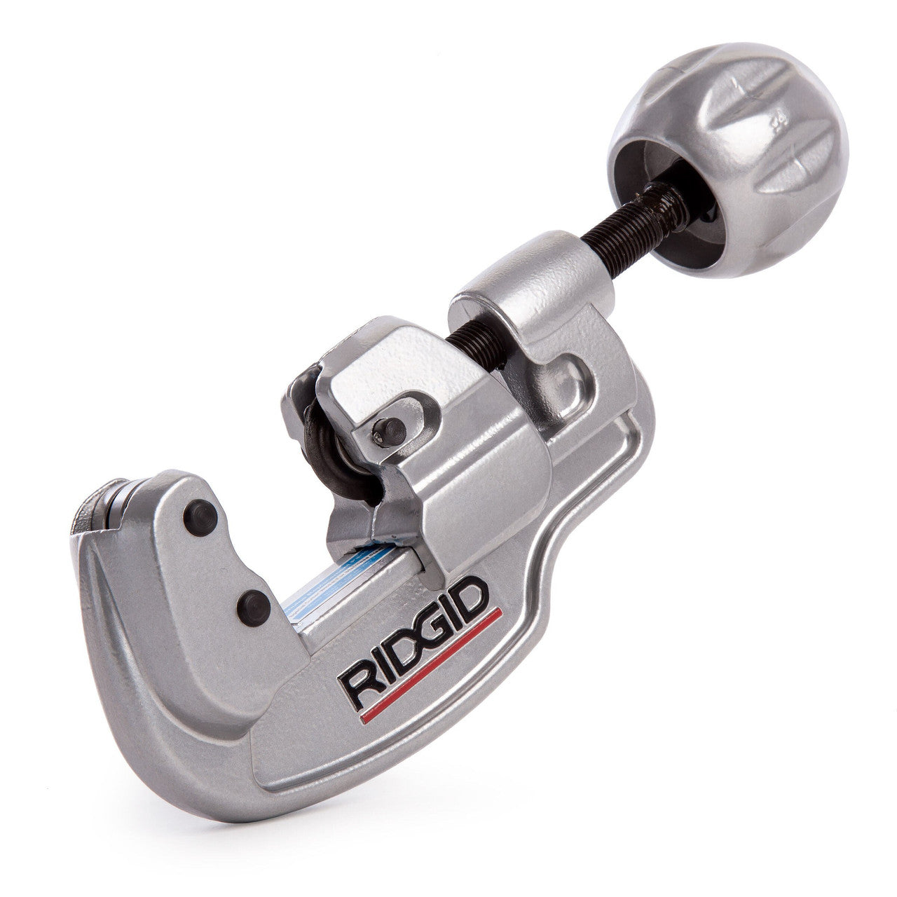 Ridgid 35S Stainless Steel Tubing Cutter 5mm-35mm With Spare wheel RID-29963