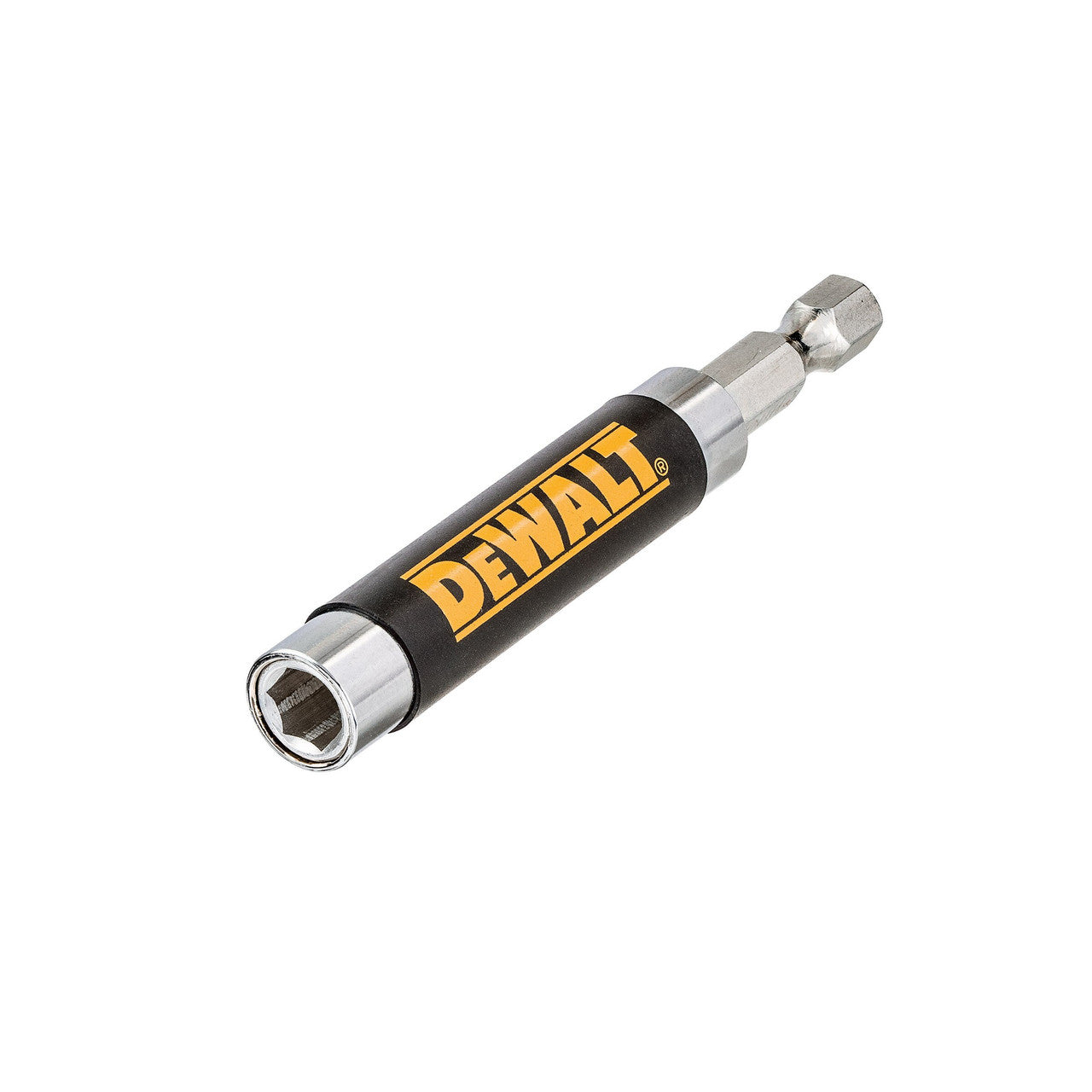 Dewalt Extreme Impact Torsion Assorted Screwdriver Bit Set 14 Piece DT70512T