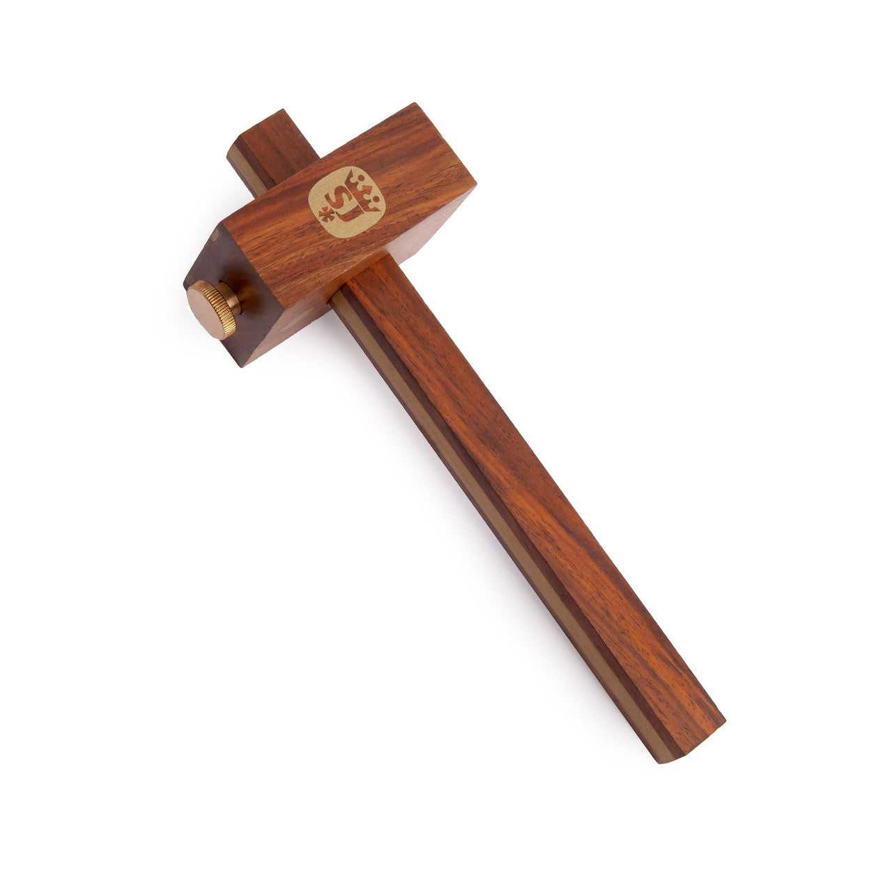 Spear & Jackson CMKG Marking Gauge 8in / 200mm