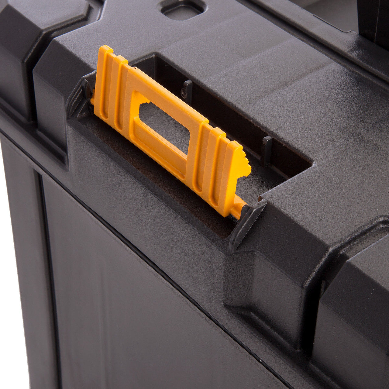 Dewalt DWST1-71195 TSTAK VI Deep Tool Box