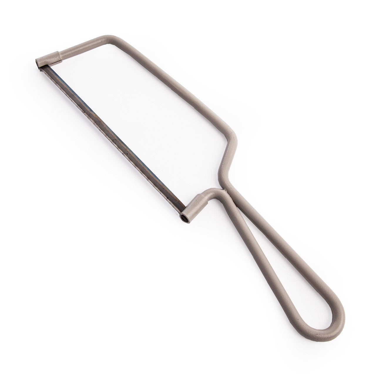 Eclipse Junior Hacksaw 150mm 6" Coated Steel Frame Length 260mm 70-14JR