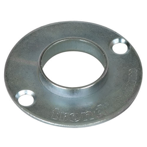 Trend GB16 Router Template Guide Bush 16mm Diameter Fits Other Makes TRE-GB16