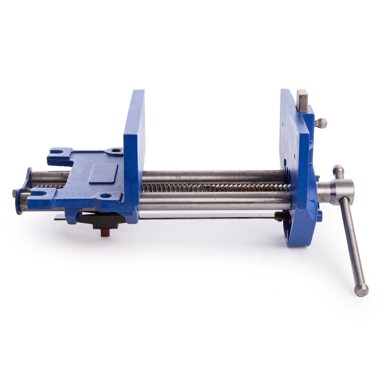 Eclipse Woodworking Vice Quick Release 9" 230mm Opening 260mm Depth 106mm EWWQR9
