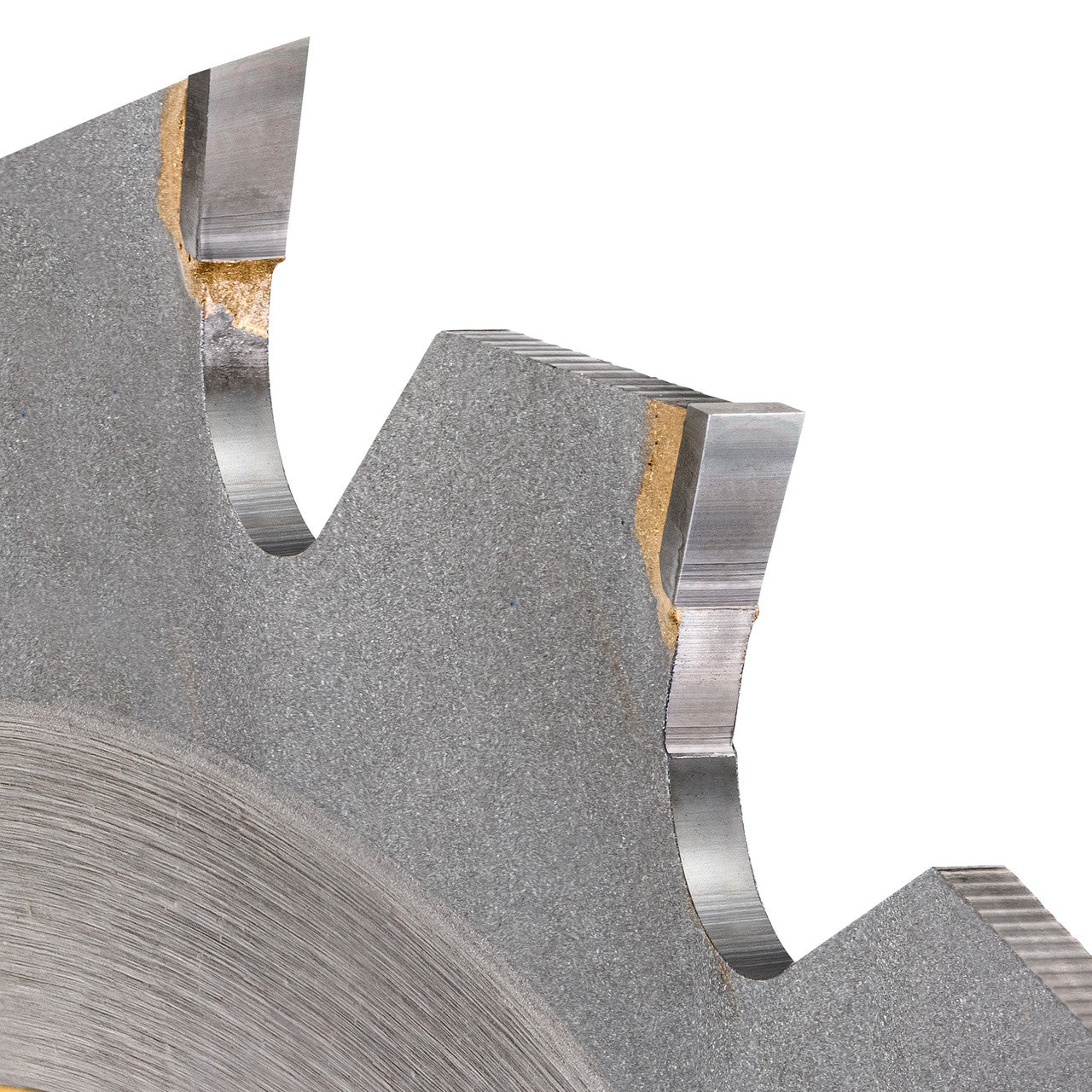 Dewalt XR Extreme Runtime Mitre Saw Blade 216mm x 30mm x 24T DT99568