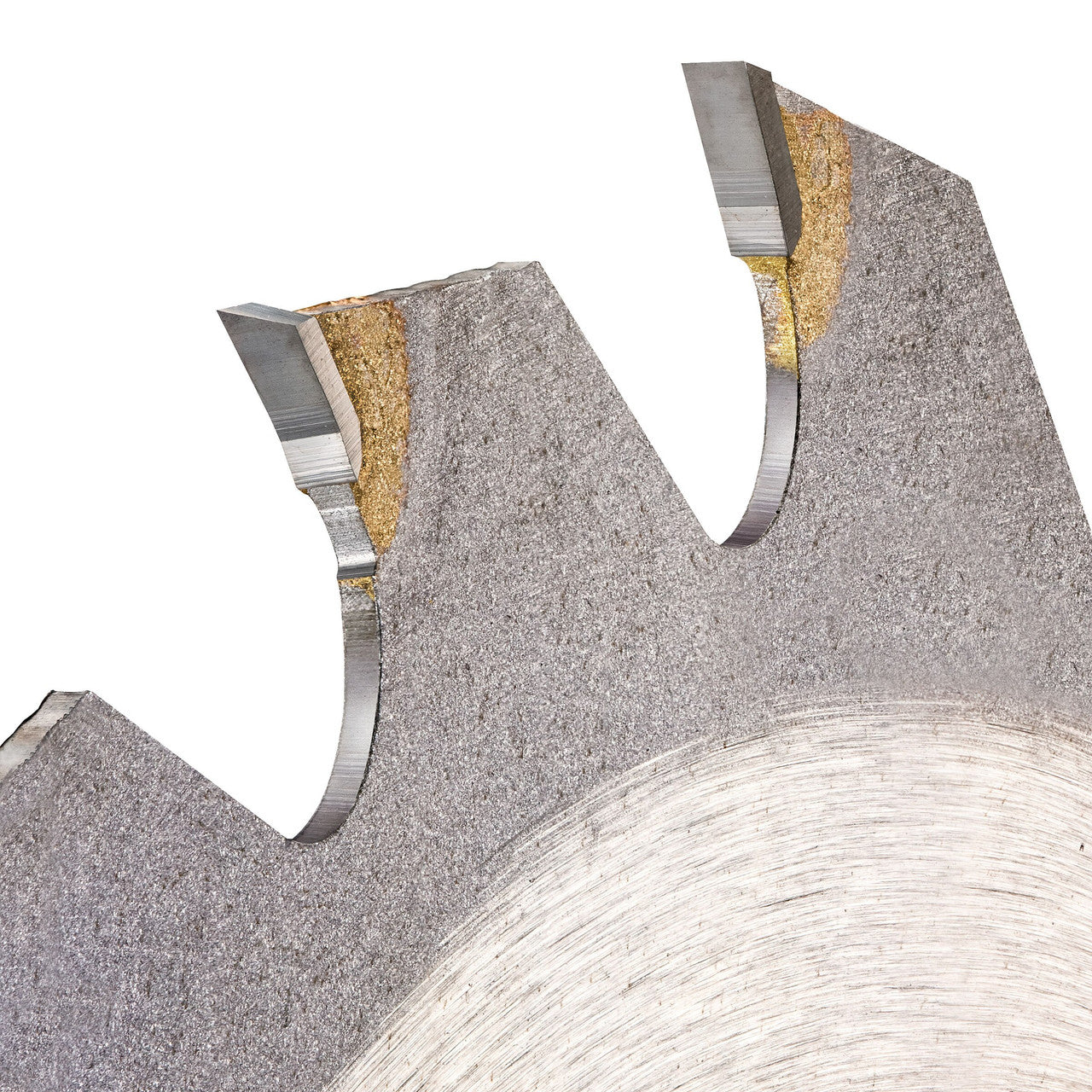 Dewalt Extreme Runtime Multi Purpose Circular Saw Blade 190 x 30mm x 24T DT99562