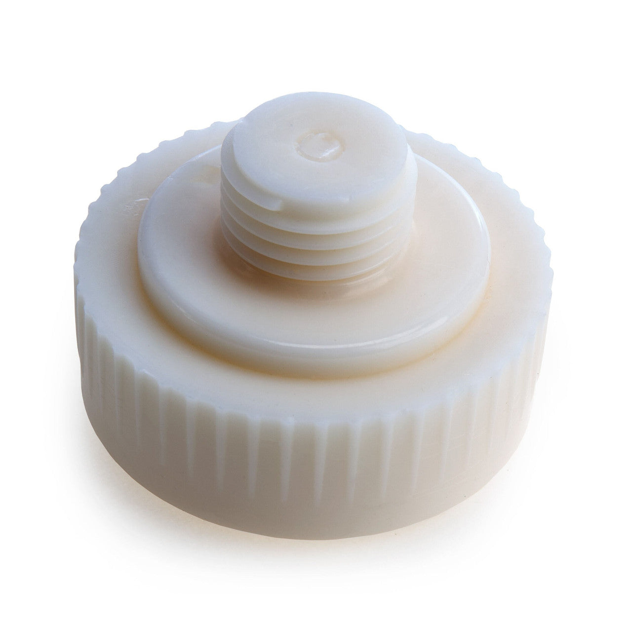 Thor Replacement White Nylon Hammer Face 50mm 76-716NF