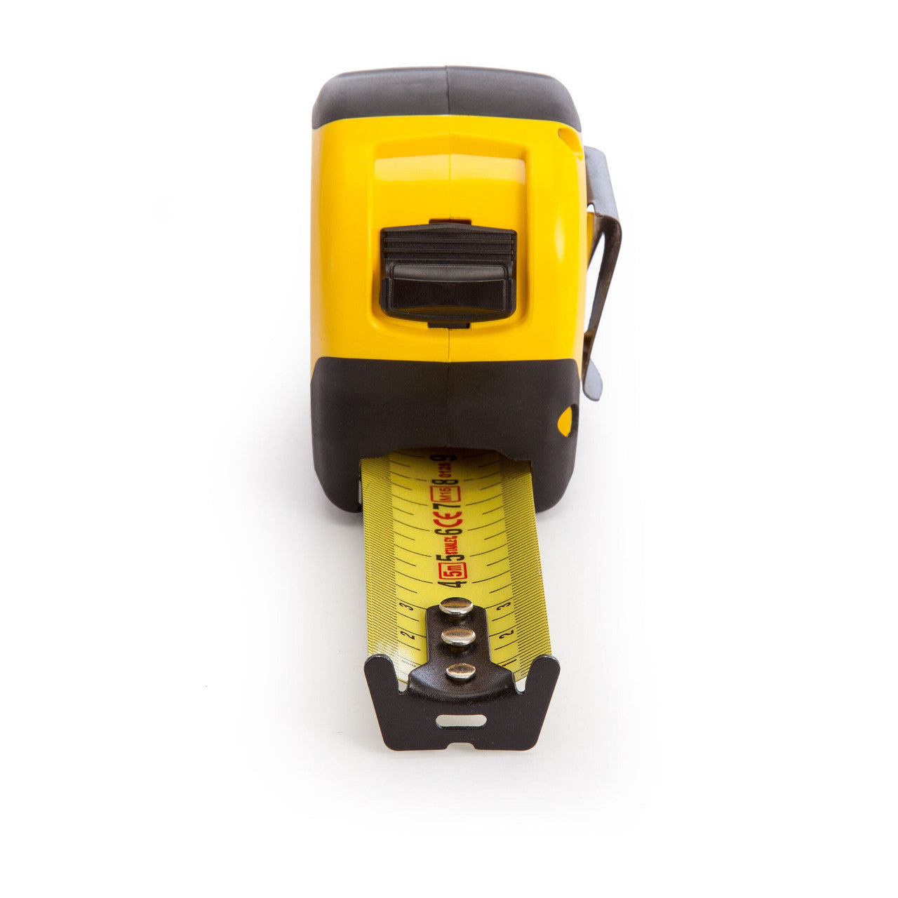 Stanley FatMax Metric Tape Measure with Blade Armor 5m 0-33-720