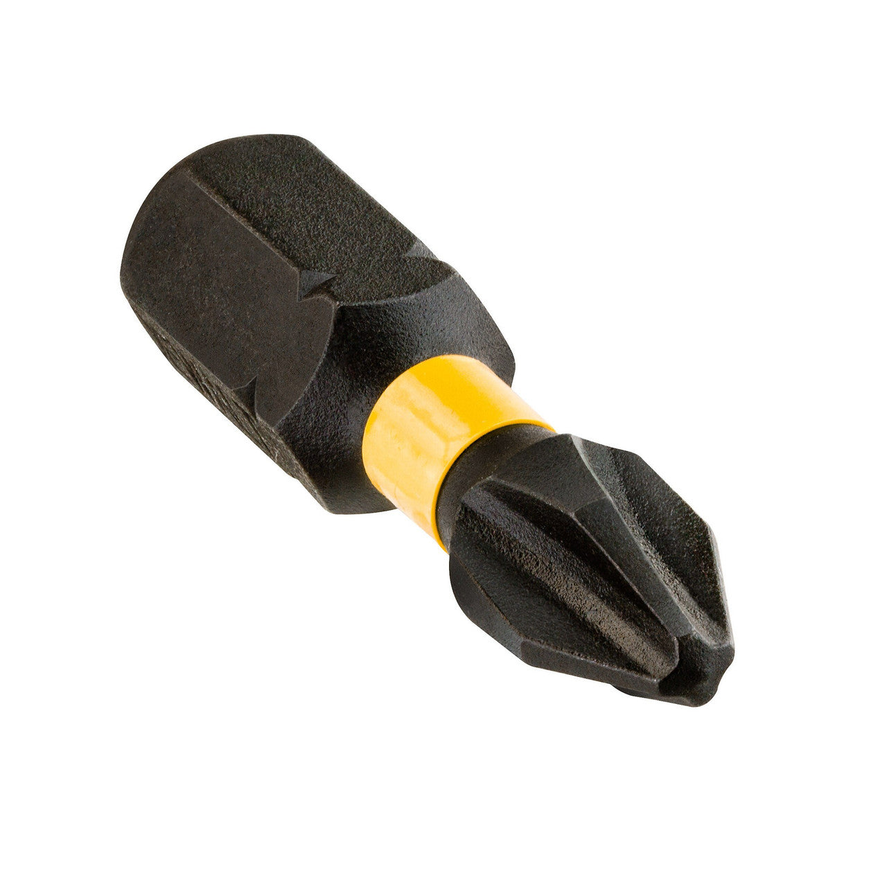 Dewalt Extreme Impact Torsion Assorted Screwdriver Bit Set 14 Piece DT70512T