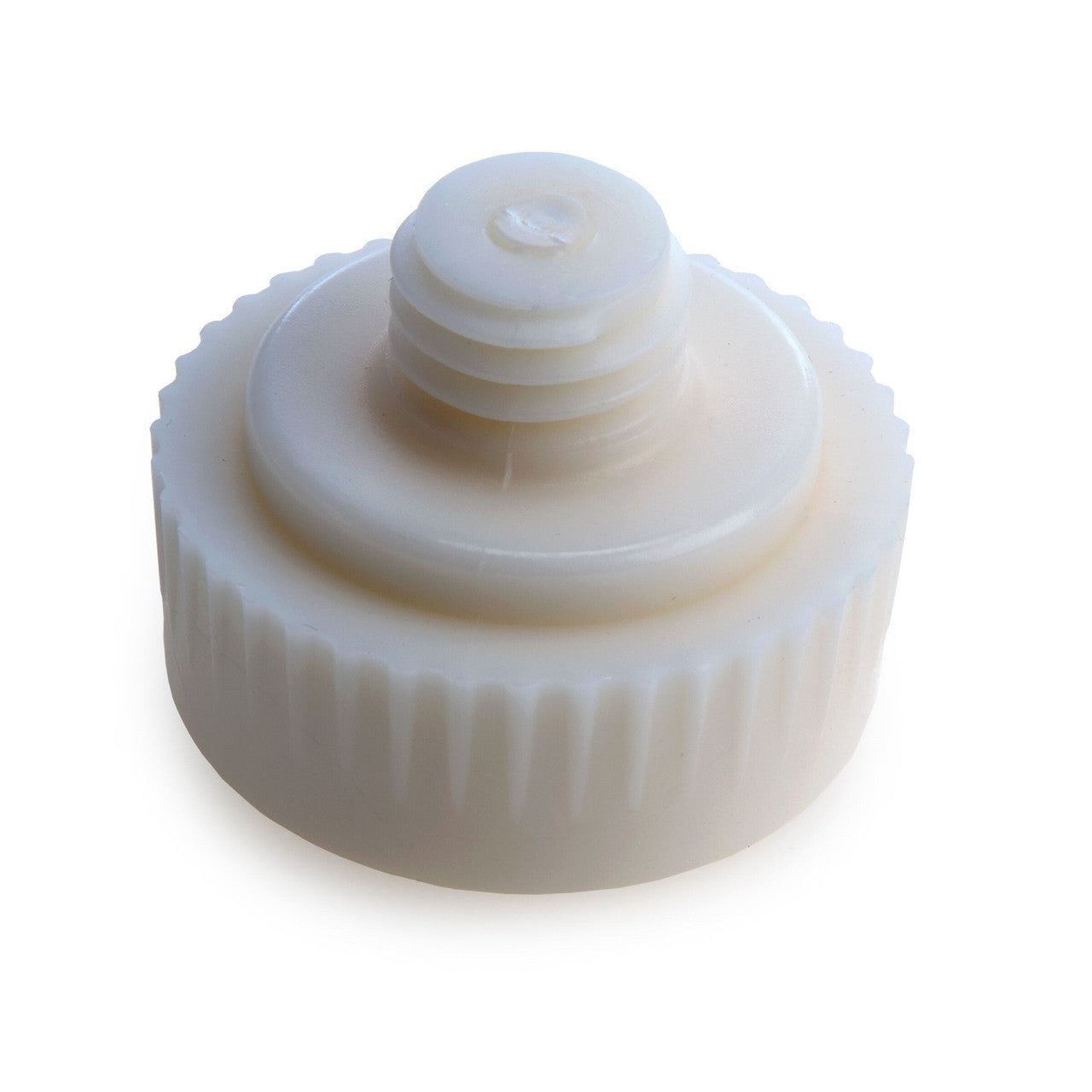 Thor Replacement White Nylon Hammer Face 38mm 76-712NF