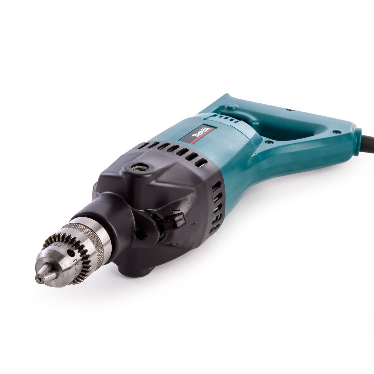Makita 110V Rotary & Percussion Diamond Core Drill With Case Variable speed 8406