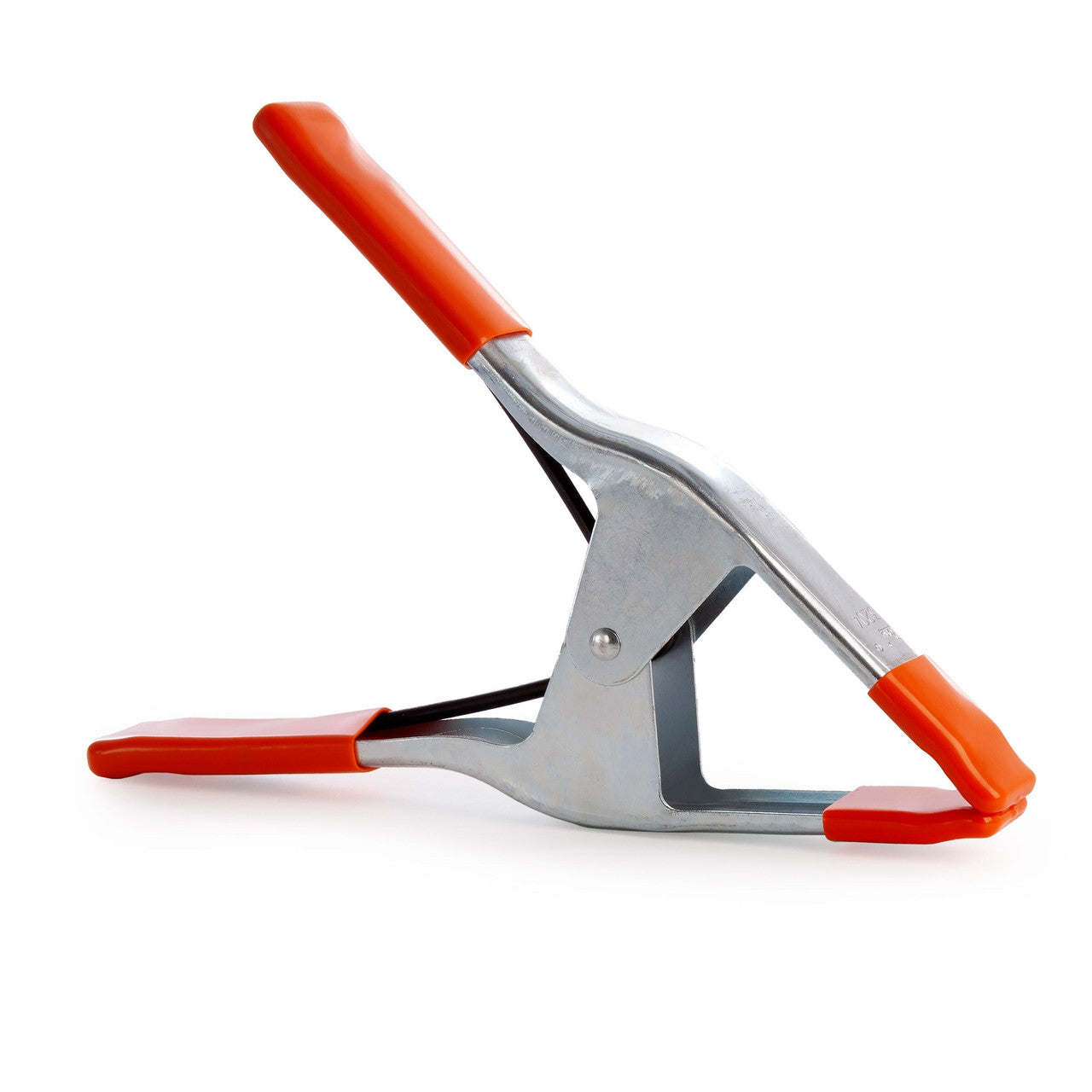 Pony Jorgensen Spring Clamp With Protective Handles 4in POJ3204HT
