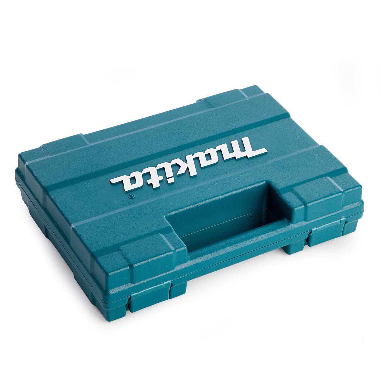 Makita Drill & Screwdriver Bit Accessory Set 100 Piece General Purpose B-53811