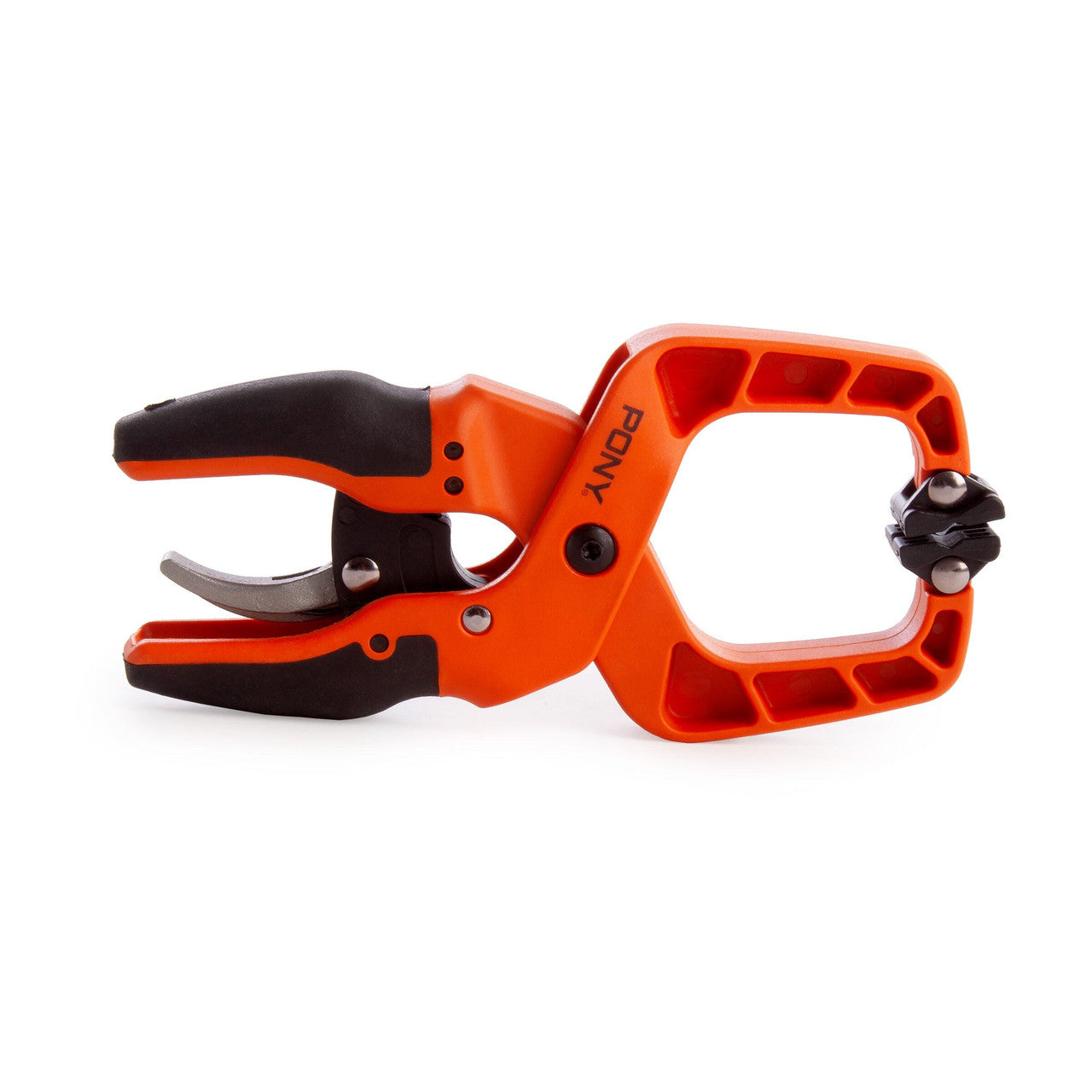 Pony Jorgensen Hand Clamp Maximum opening 1-1/2" POJ32150