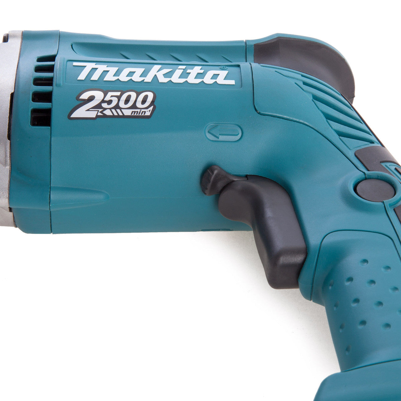 Makita Drywall Screwdriver 110V 570w 1/4" Hex Drive Torque Adjustable FS2700