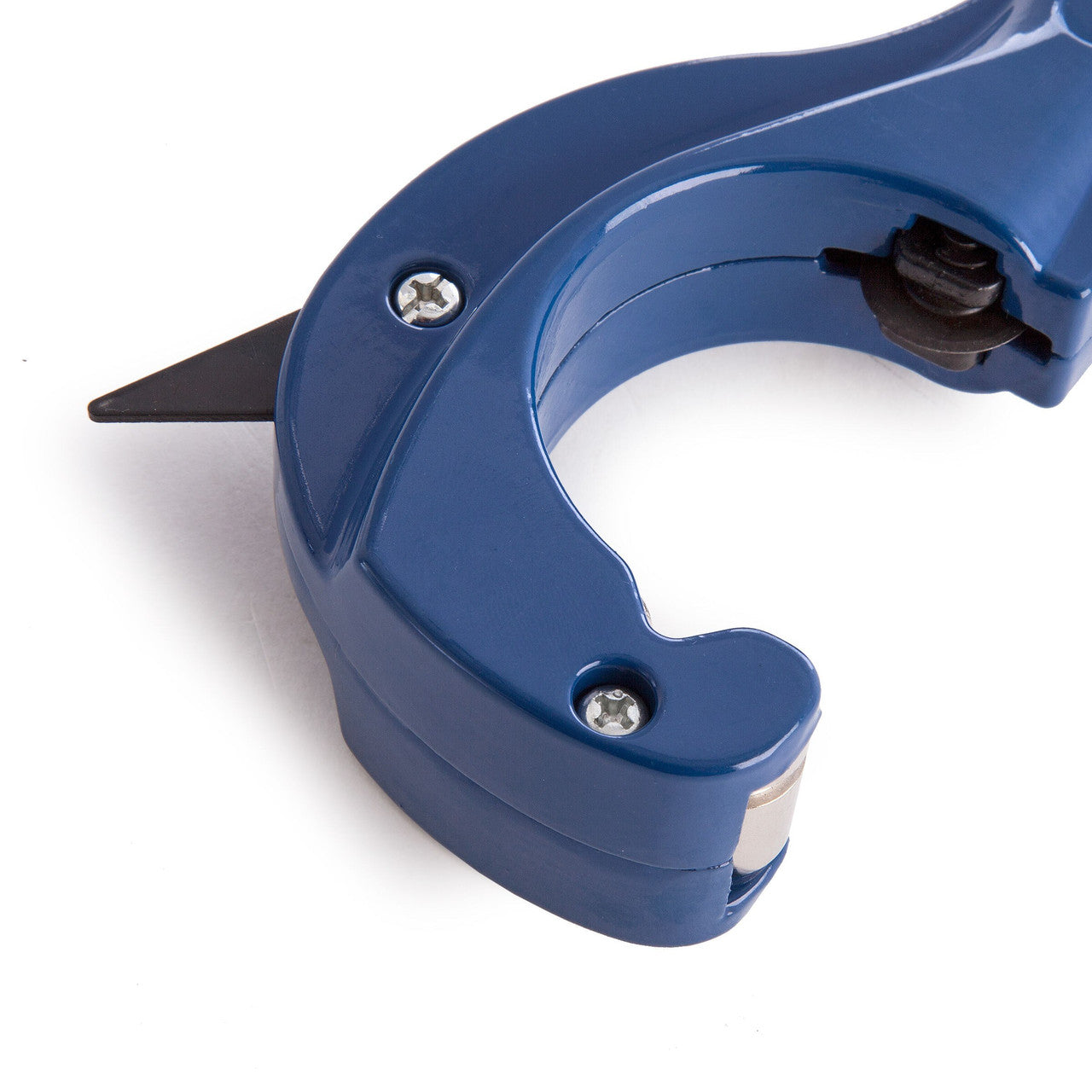 Eclipse Telescopic Tube Cutter Capacity 5 - 50mm With Internal Deburrer ECTC50