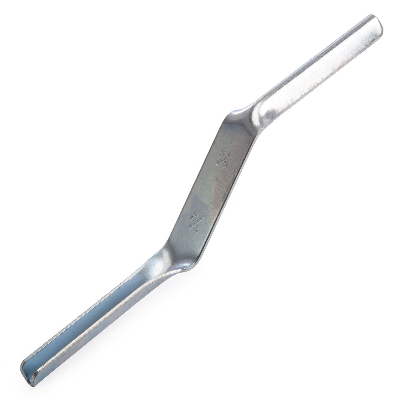 RST Brick Jointer 1/2 x 5/8in Hardened Blade RTR12502