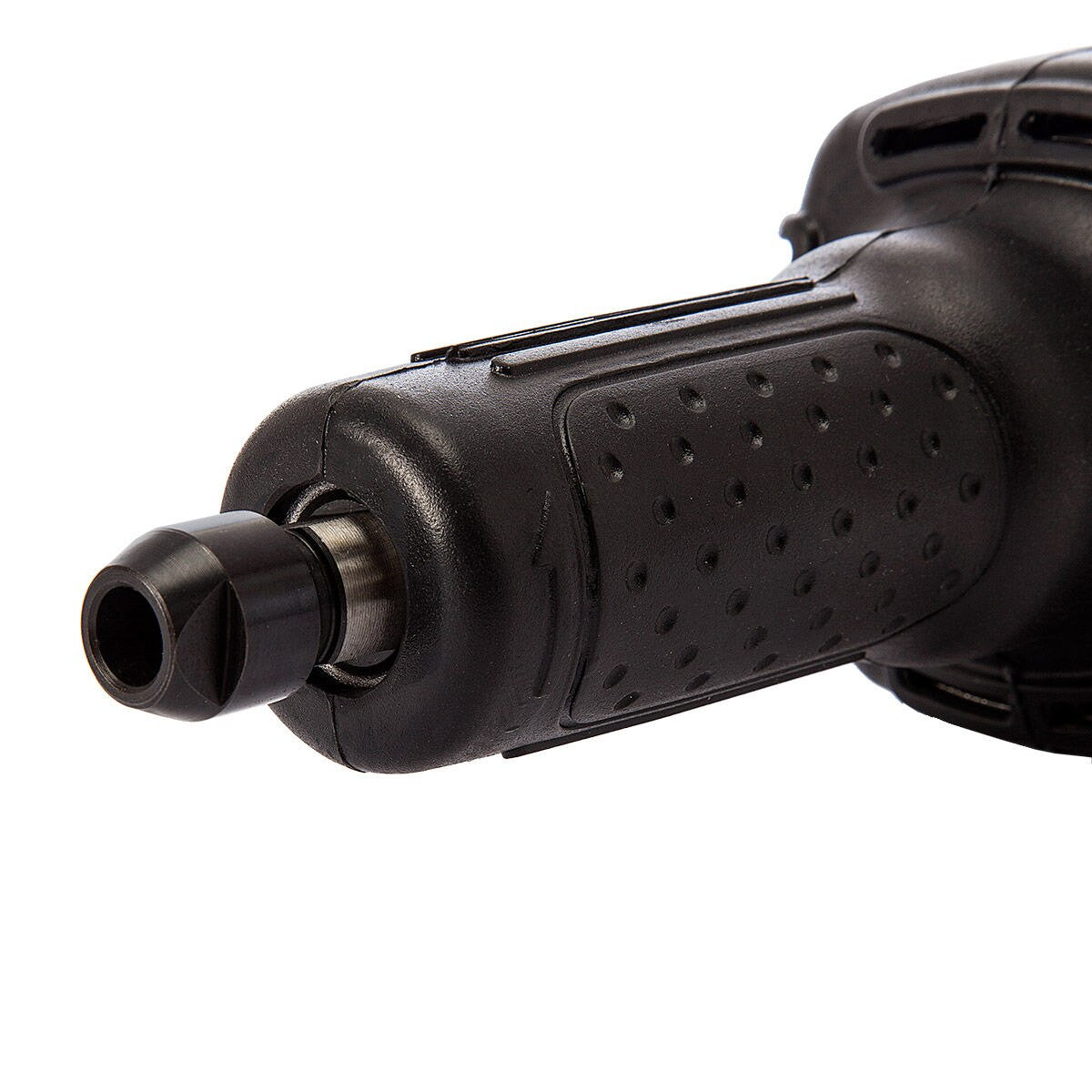 Makita 18V Cordless Die Grinder Body Only Collet Capacity 3-6mm DGD800Z