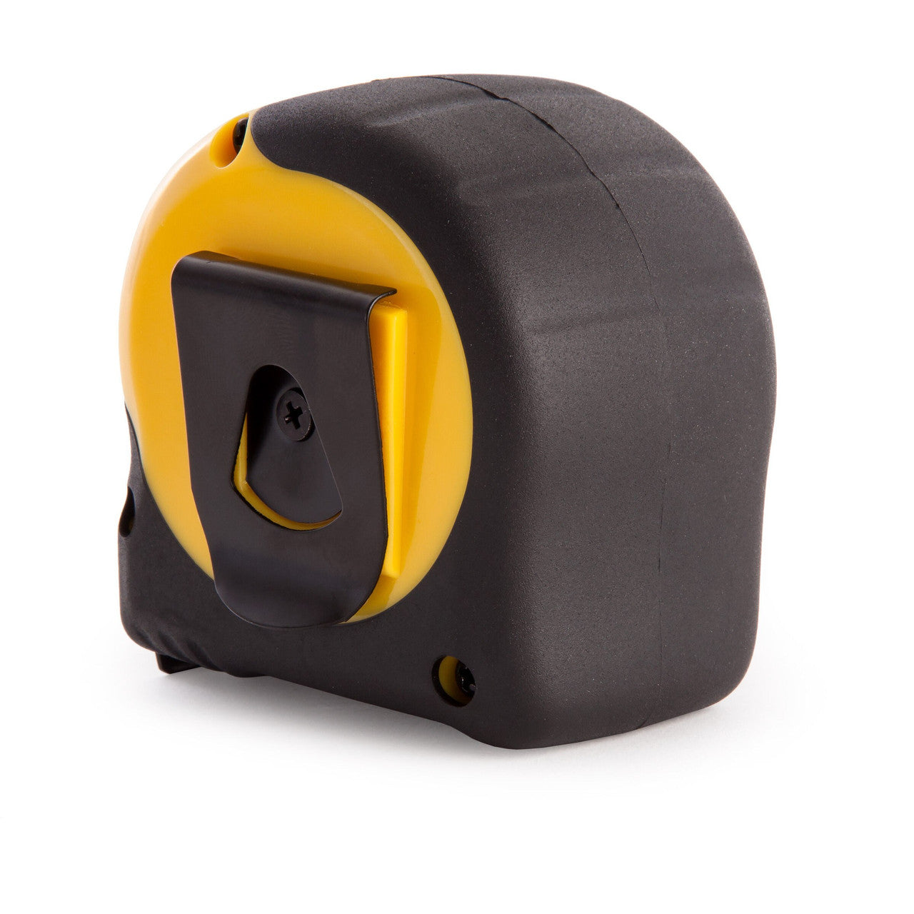 Stanley FatMax Metric Imperial Tape Measure with Blade Armor 5m 0-33-719