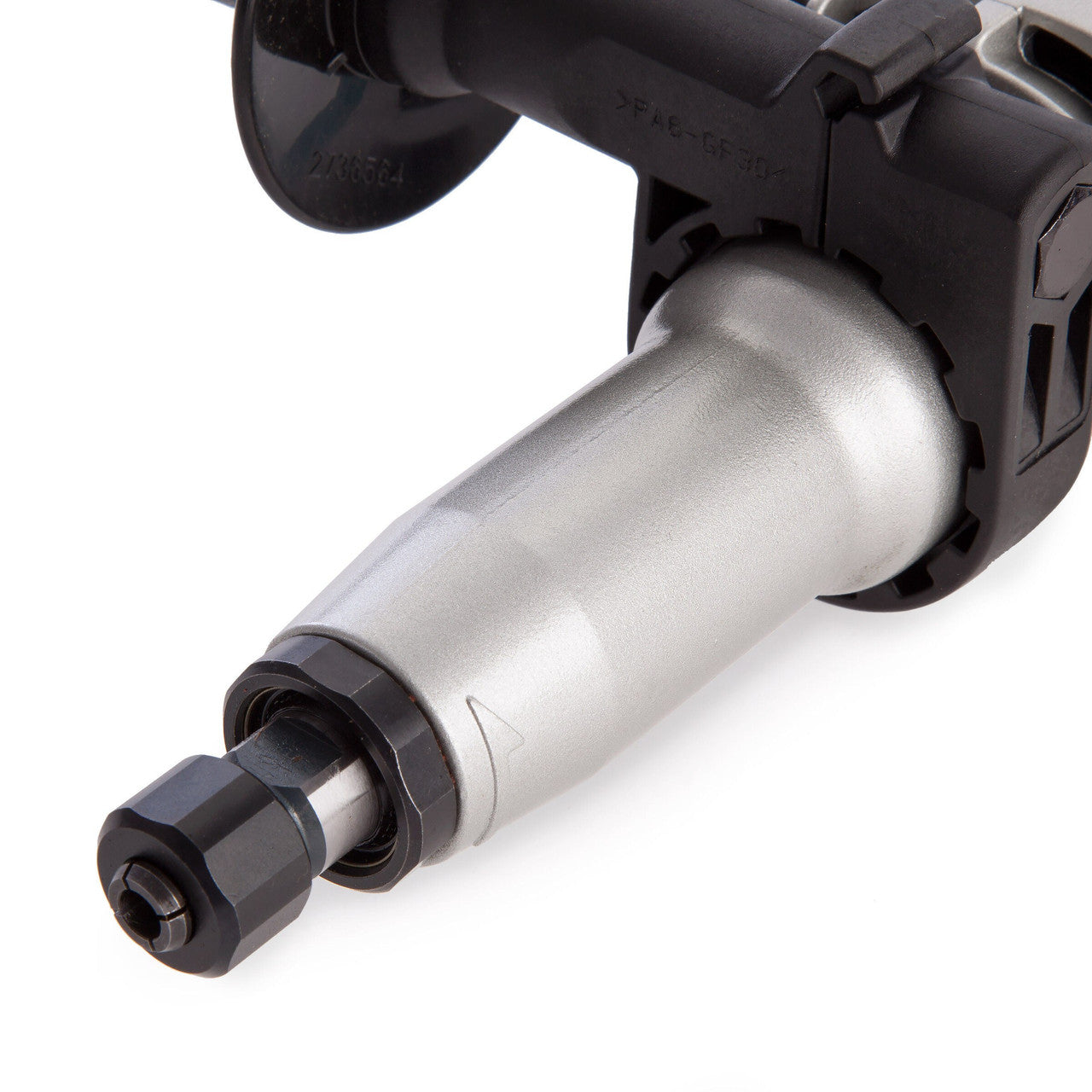 Makita High Speed Die Grinder with Paddle Switch 110V 740W 29,000 rpm GD0801C
