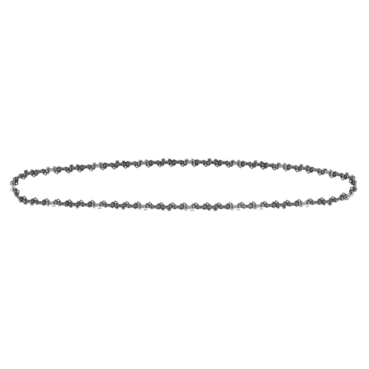 Dewalt Oregon Chainsaw Chain 46cm Fits DCM575 For Fast Cuts In Wood DT20664