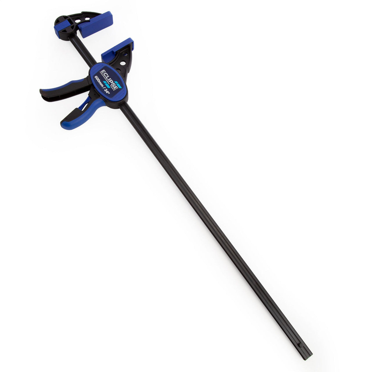 Eclipse One Handed Bar Clamp & Spreader 24in 600mm EOHBC24