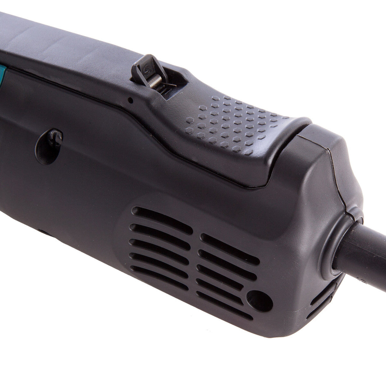Makita High Speed Die Grinder with Paddle Switch 110V 740W 29,000 rpm GD0801C