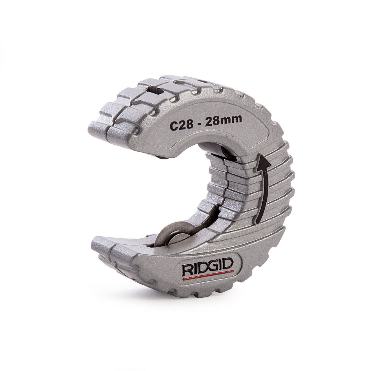 Ridgid C Type Copper Tube Cutter 28mm Zinc Die Cast Housing 60668