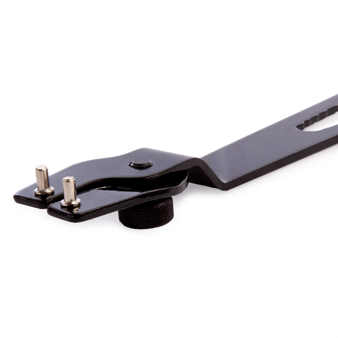 Abracs ABSPADJ Adjustable Pin Spanner