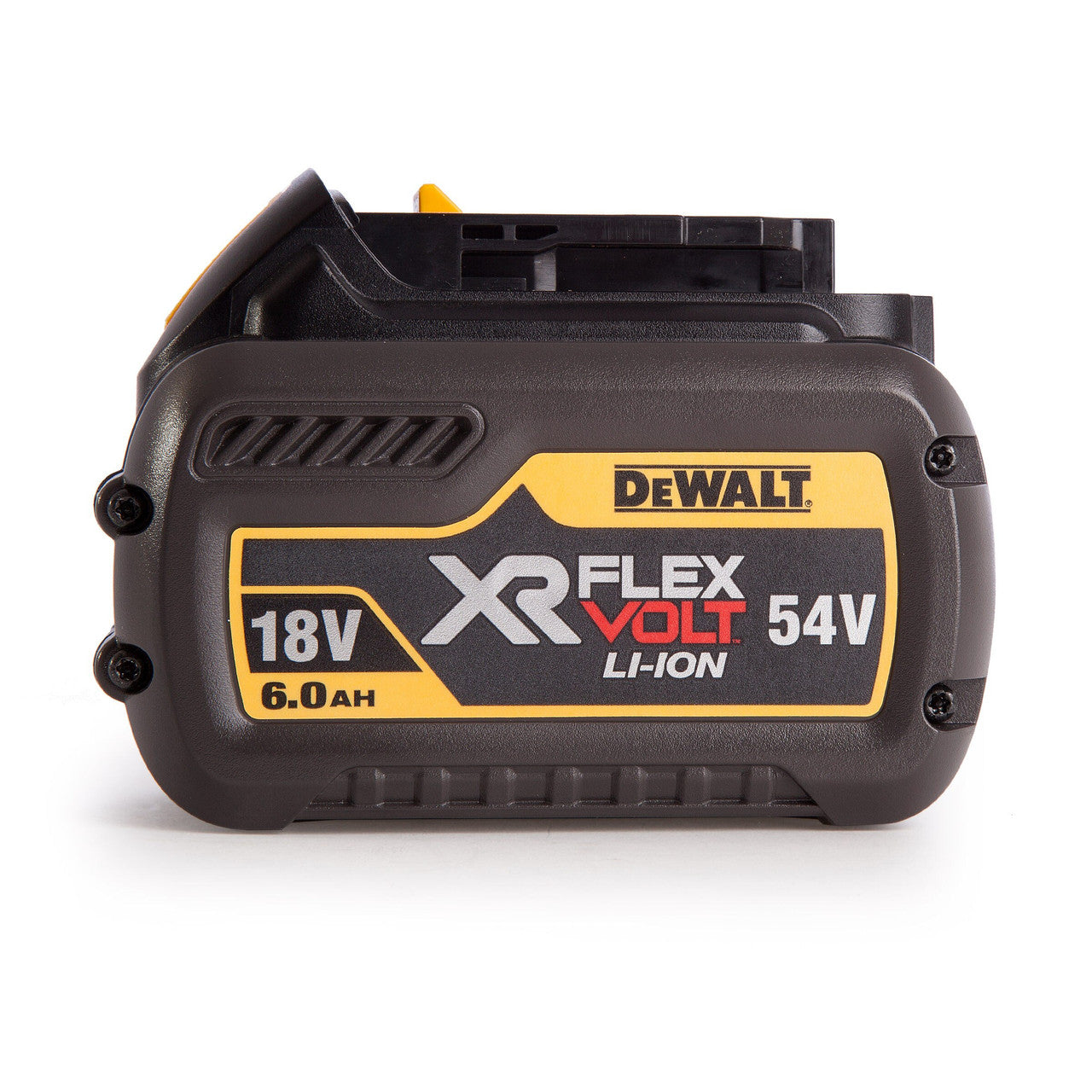 Dewalt 18V/54V XR FlexVolt 6.0Ah/2.0Ah Battery Backwards Compatible DCB546