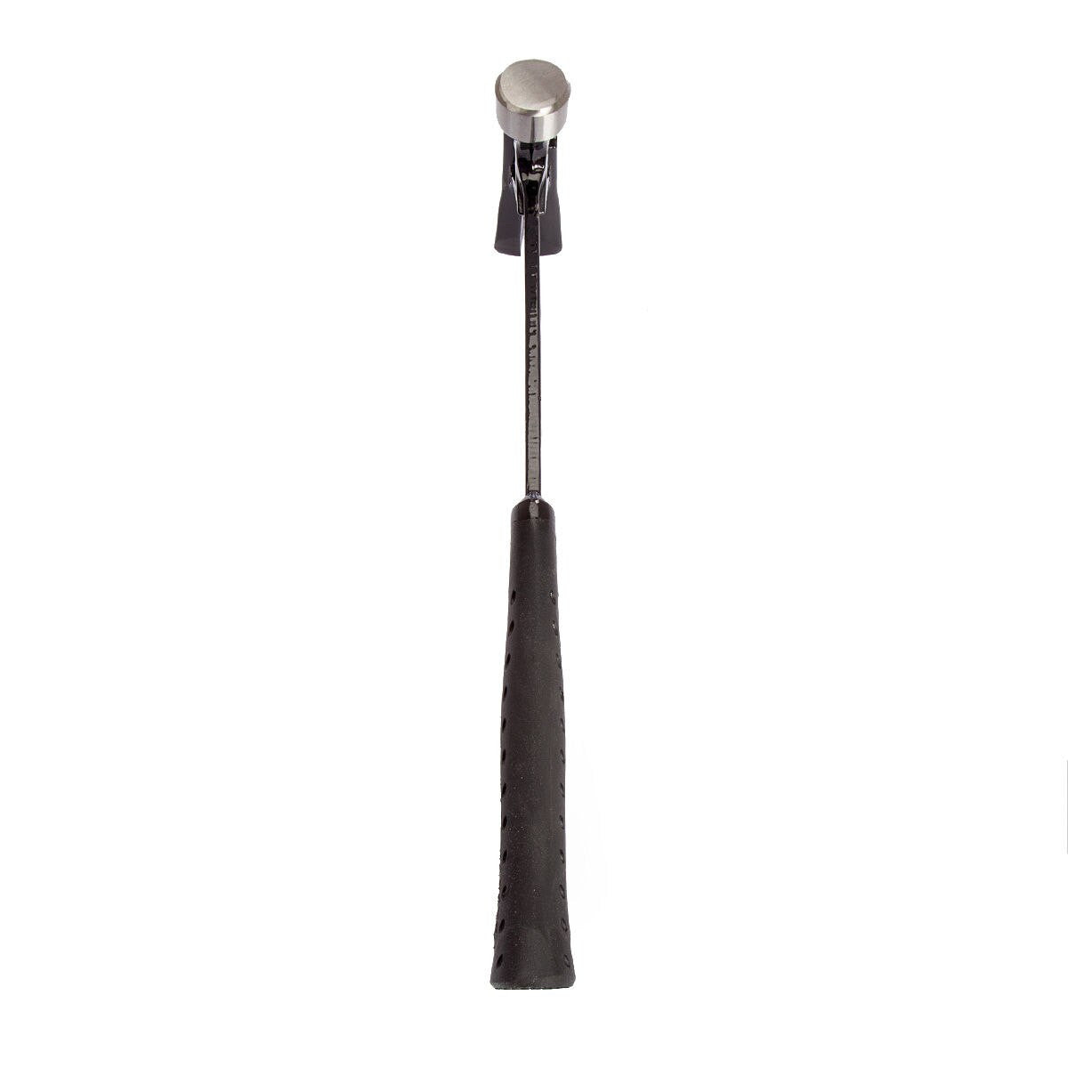 Estwing Ultra Series Framing Hammer With One Piece Long Handle Black 19oz EB-19S