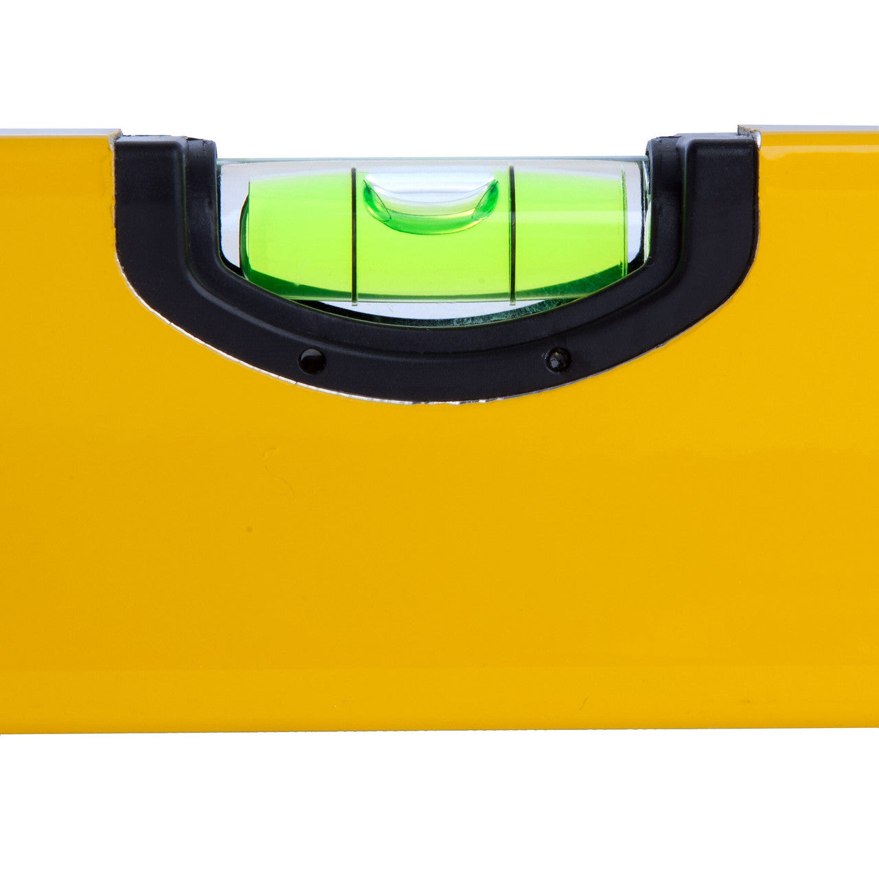 Stanley 800mm 31" Classic Box Spirit Level 2 Vials STHT1-43104