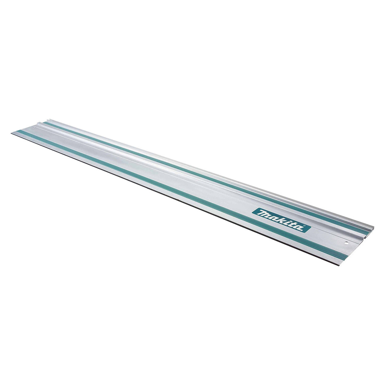 Makita Guide Rail For SP6000 Plunge Saw length 1500mm width 186mm 199141-8 1.5m
