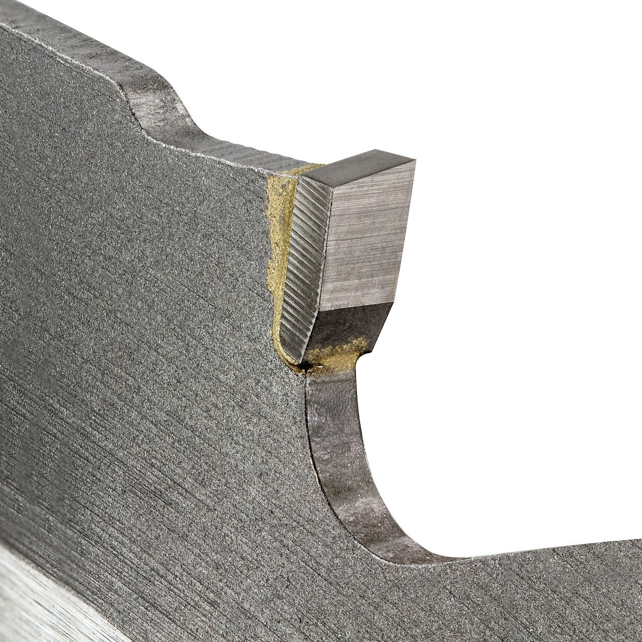 Dewalt Construction Circular Saw Blade 216 x 30mm x 40T DT1953