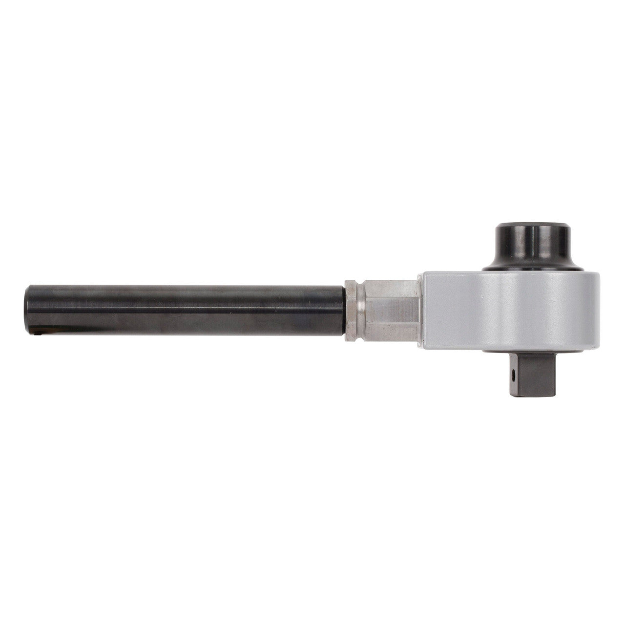 Norbar HT3-1000 Torque Multiplier 100-1000 N-m 74.0-738.0 lbf-ft Manual 180260
