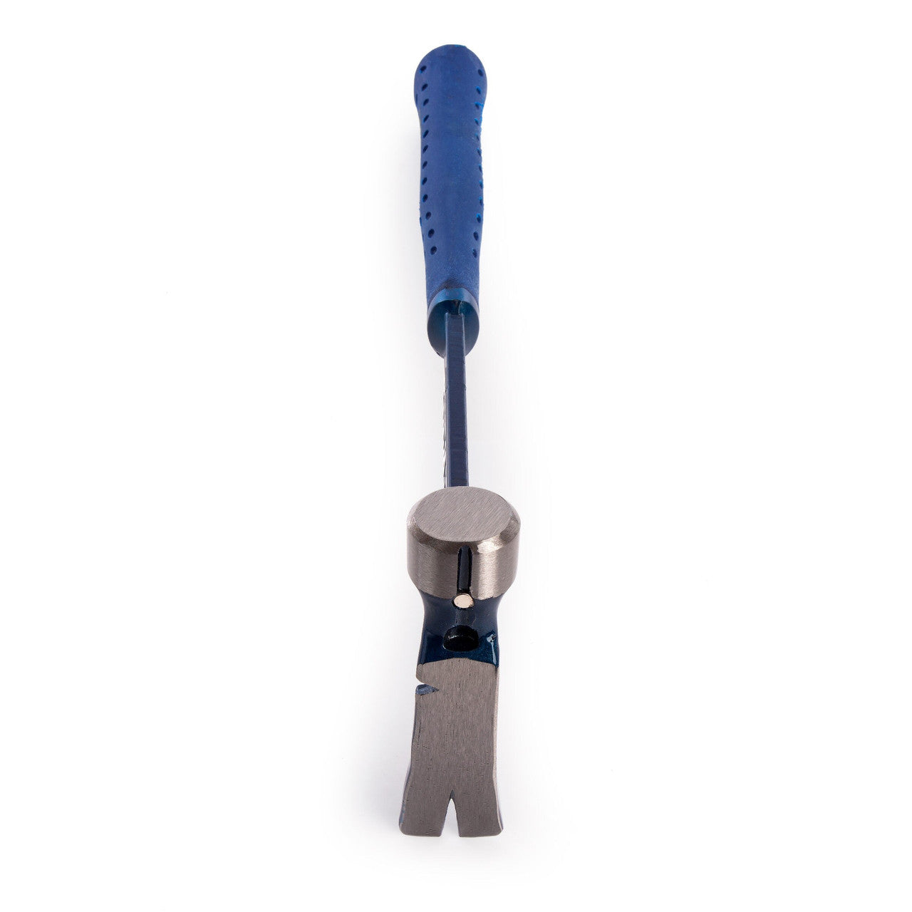 Estwing Ultra Framing Hammer NVG 19oz One Piece & Vinyl Grip E6/19S