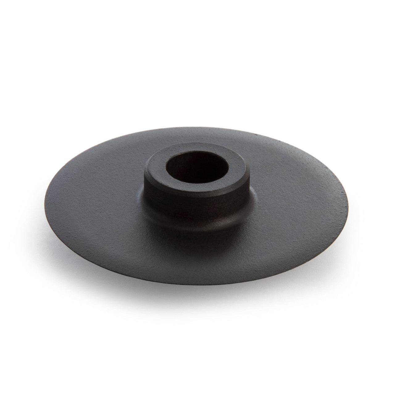 Ridgid E-702 Spare Wheel For Tubing Cutter PLSTC 134 For PVS and ABS 33210