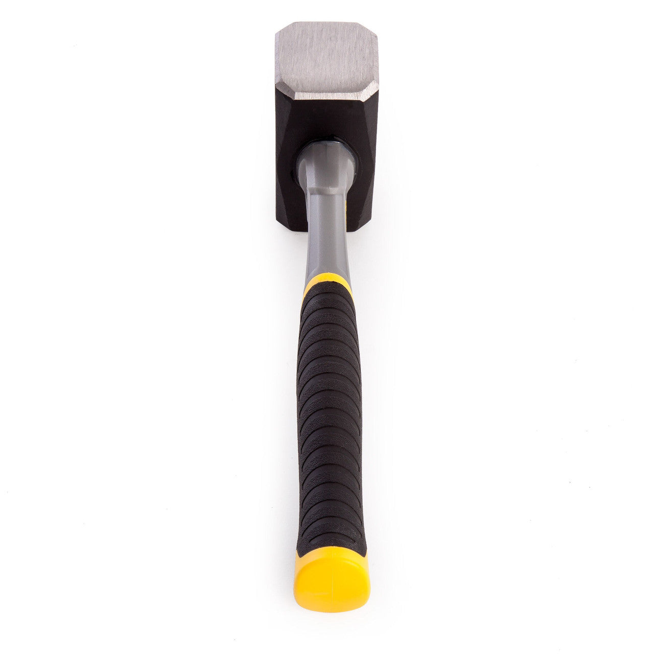Stanley Club Hammer with Fibreglass Shaft 1250g legth 260mm STHT0-54127