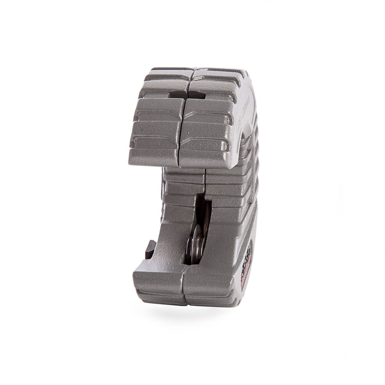 Ridgid C Type Copper Tube Cutter 28mm Zinc Die Cast Housing 60668