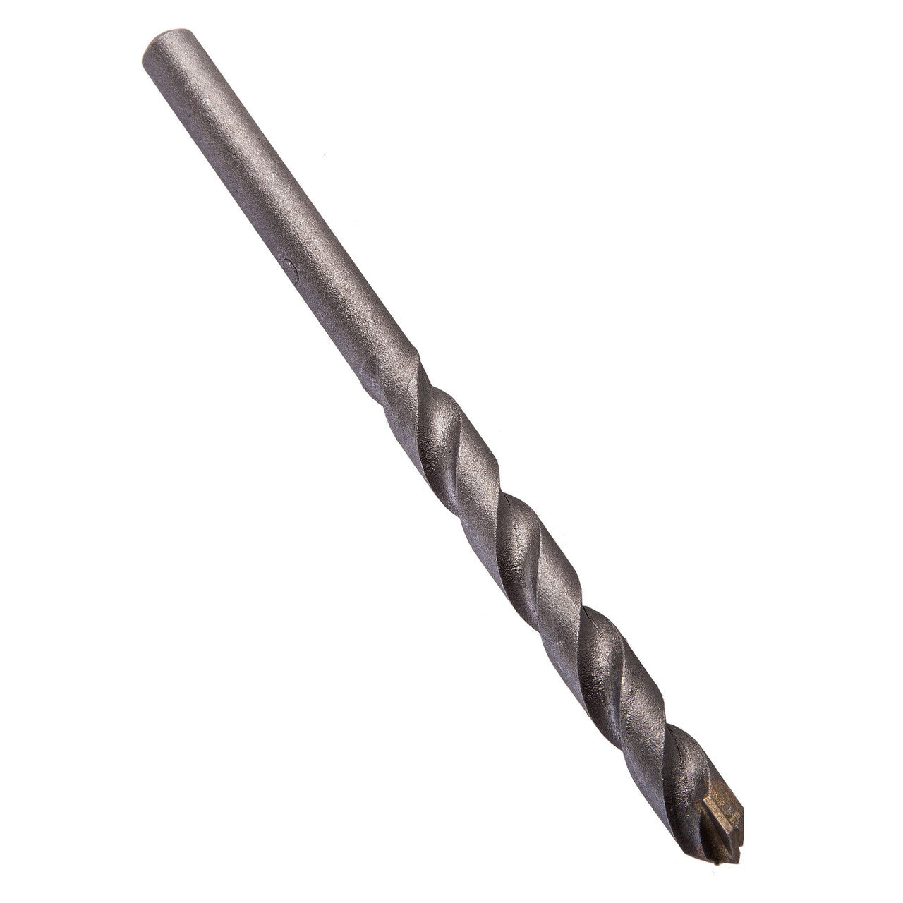 Makita Standard Masonry Straight Shank Drill Bit 12 x 150mm Tungsten Tip P-19794