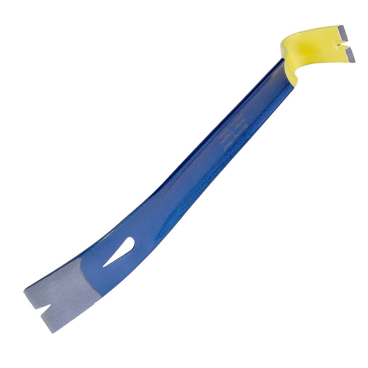 Estwing EHB/15 Handy Bar 15in