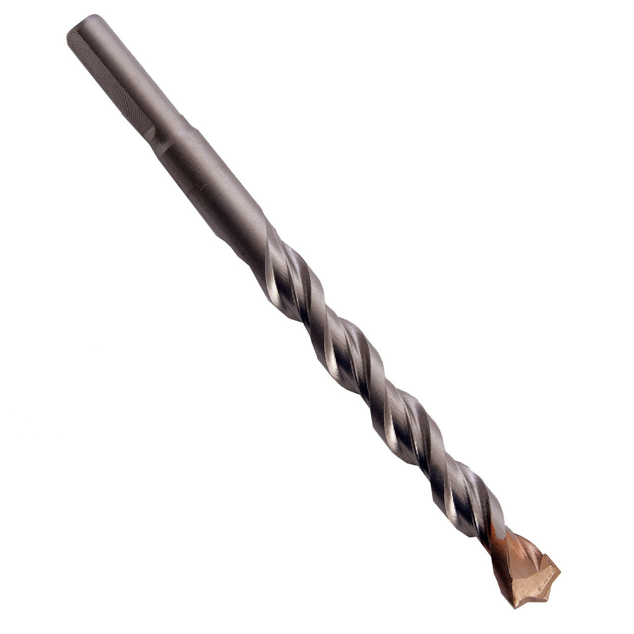 Dewalt Extreme Masonry Drill Bit 16 x 200mm DT6693