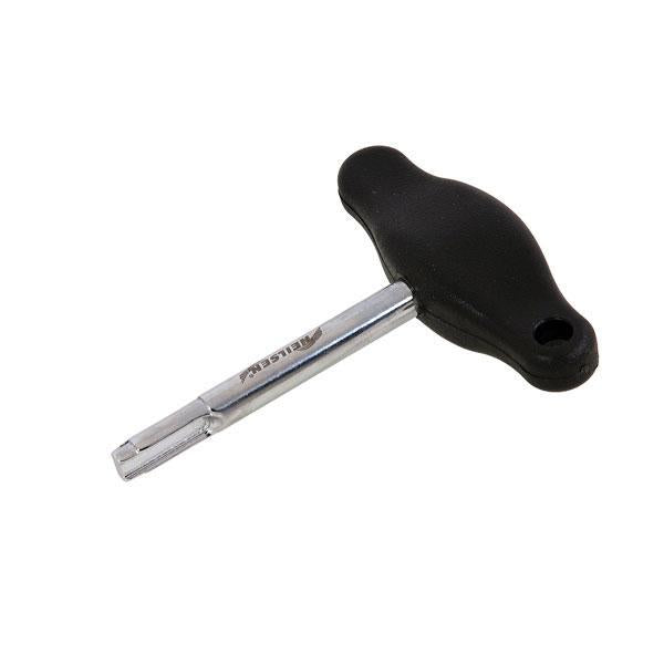 Oil Drain Plug Wrench Tool For VAG Neilsen CT4673