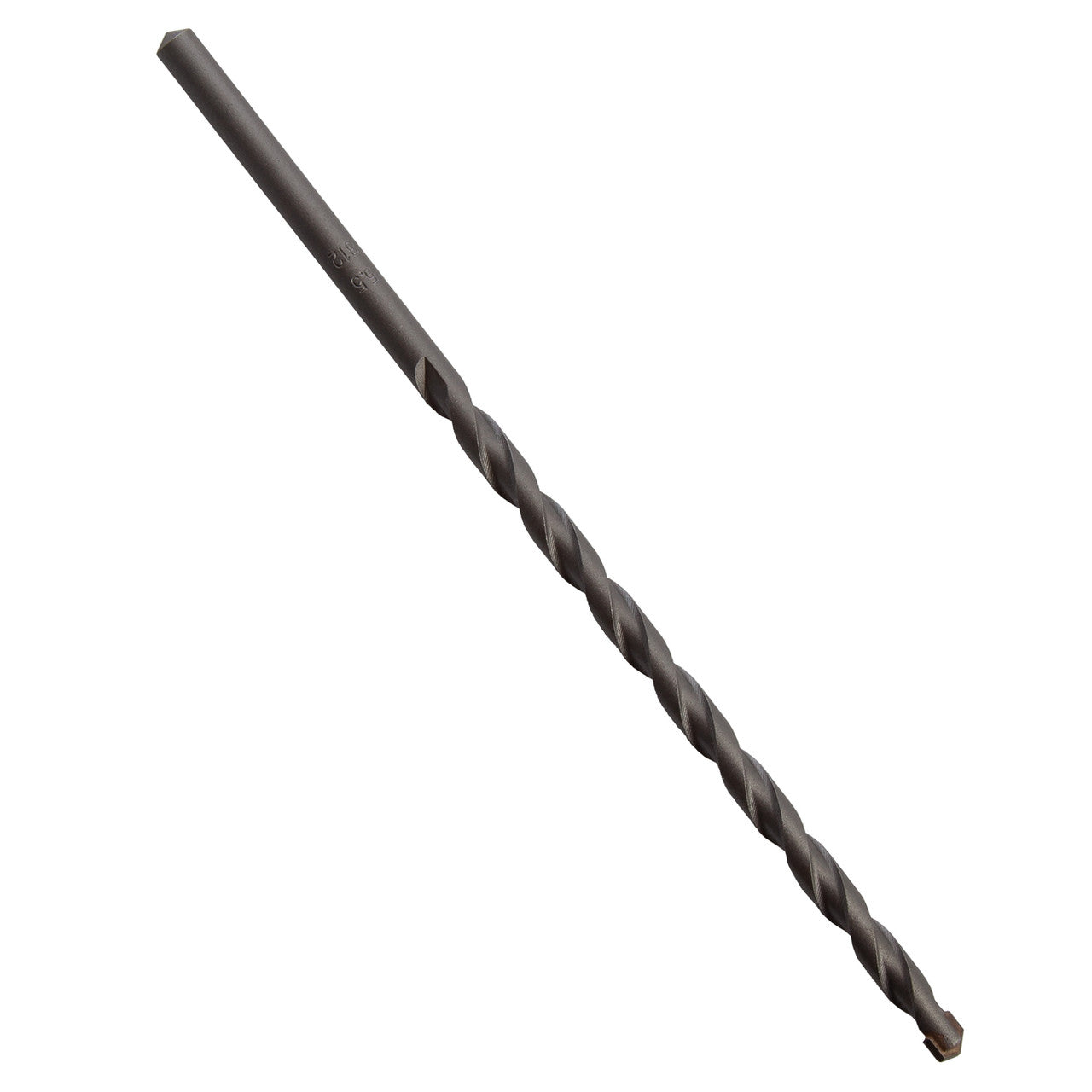 Bosch CYL-3 Silver Percussion Masonry Drill Bit 5.5 x 90 x 150mm 2608597678