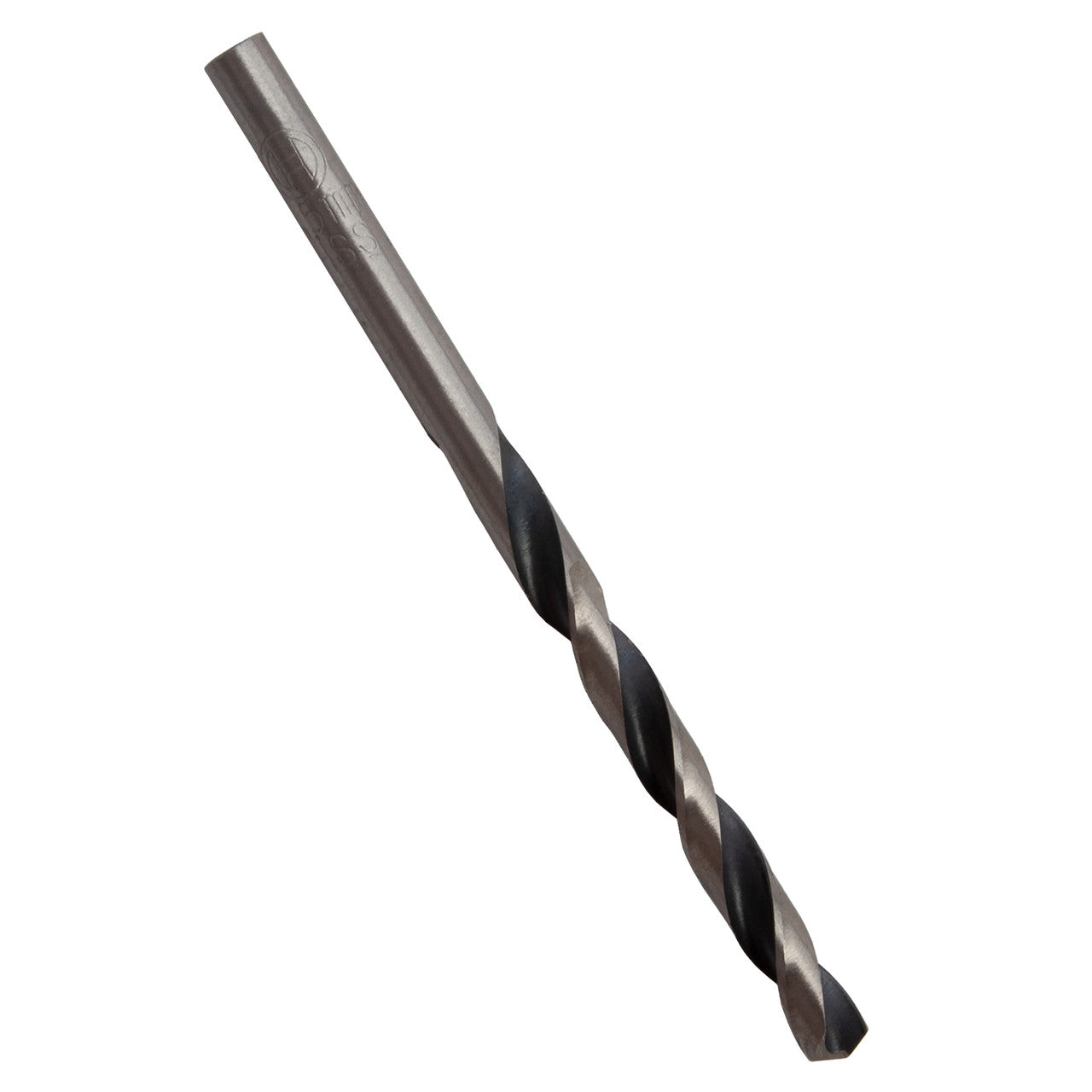 Bosch HSS PointTeQ Twist Metal Drill Bit 6mm Self Centring Tip 2608577167